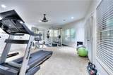 2676 Brickell Square - Photo 50