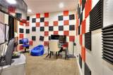 2676 Brickell Square - Photo 51