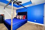 2676 Brickell Square - Photo 52