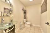 2676 Brickell Square - Photo 53