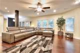 2676 Brickell Square - Photo 54
