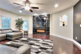 2676 Brickell Square - Photo 55