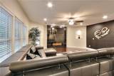 2676 Brickell Square - Photo 56