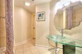 2676 Brickell Square - Photo 57