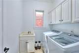 2676 Brickell Square - Photo 58