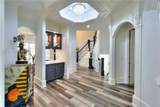 2676 Brickell Square - Photo 8