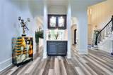 2676 Brickell Square - Photo 9