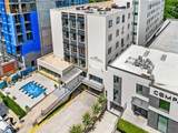 1421 Peachtree Street - Photo 1