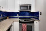 1421 Peachtree Street - Photo 10