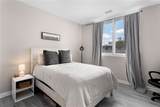 1421 Peachtree Street - Photo 11