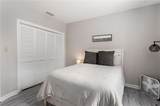 1421 Peachtree Street - Photo 12