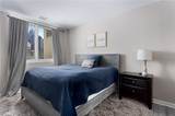 1421 Peachtree Street - Photo 13