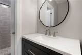 1421 Peachtree Street - Photo 14