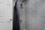 1421 Peachtree Street - Photo 15
