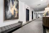 1421 Peachtree Street - Photo 16