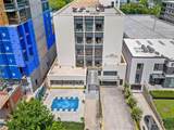 1421 Peachtree Street - Photo 2