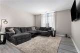 1421 Peachtree Street - Photo 4