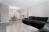 1421 Peachtree Street - Photo 5