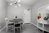 1421 Peachtree Street - Photo 6
