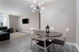 1421 Peachtree Street - Photo 7