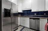 1421 Peachtree Street - Photo 8