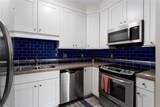 1421 Peachtree Street - Photo 9