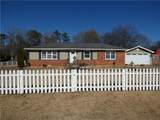 154 Jule Peek Avenue - Photo 1