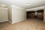 1441 Boulevard Lorraine - Photo 10