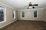1441 Boulevard Lorraine - Photo 11