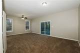 1441 Boulevard Lorraine - Photo 12