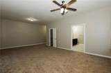 1441 Boulevard Lorraine - Photo 13