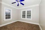 1441 Boulevard Lorraine - Photo 14