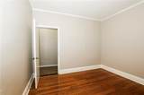 1441 Boulevard Lorraine - Photo 15