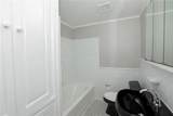 1441 Boulevard Lorraine - Photo 16