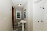 1441 Boulevard Lorraine - Photo 17