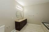 1441 Boulevard Lorraine - Photo 18