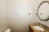1441 Boulevard Lorraine - Photo 19
