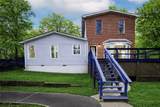 1441 Boulevard Lorraine - Photo 20