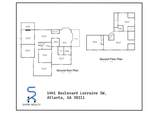 1441 Boulevard Lorraine - Photo 21