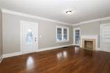 1441 Boulevard Lorraine - Photo 3