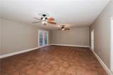 1441 Boulevard Lorraine - Photo 4