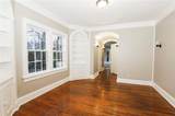 1441 Boulevard Lorraine - Photo 6