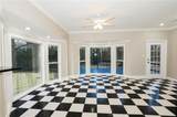 1441 Boulevard Lorraine - Photo 7