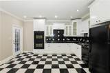 1441 Boulevard Lorraine - Photo 8