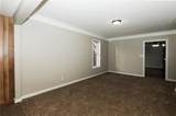 1441 Boulevard Lorraine - Photo 9