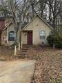 871 Brandy Oaks Lane - Photo 1
