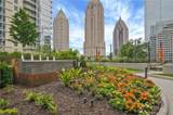 1080 Peachtree Street - Photo 41