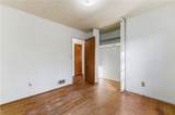 1887 Robinhill Court - Photo 18