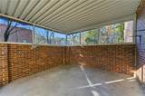 1887 Robinhill Court - Photo 21
