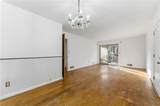 1887 Robinhill Court - Photo 9
